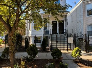 2700 N Ridgeway Ave #1, Chicago, IL 60647