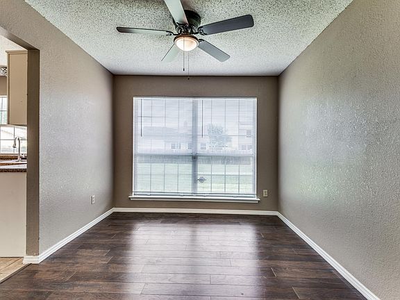 4th image of 217 Hibiscus Dr