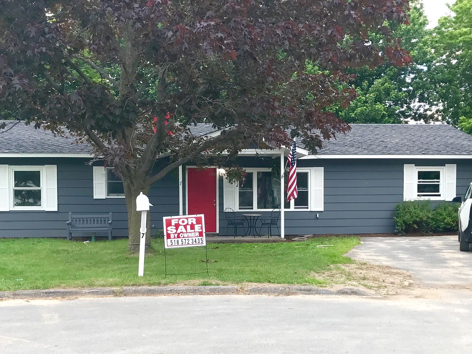 7 Valhalla Ln, Plattsburgh, NY 12901 Zillow