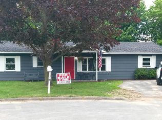 7 Valhalla Ln, Plattsburgh, NY 12901