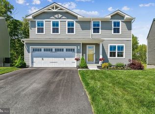 11 Sequoia Pl, Elkton, MD 21921