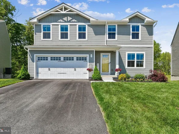 11 Sequoia Pl, Elkton, MD 21921