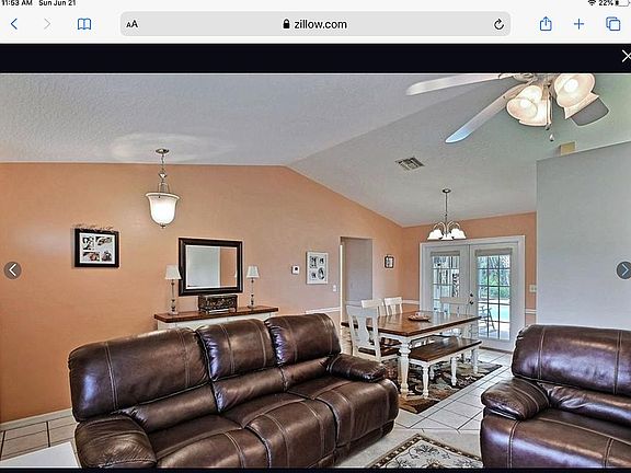 3rd image of 156 10th Ave