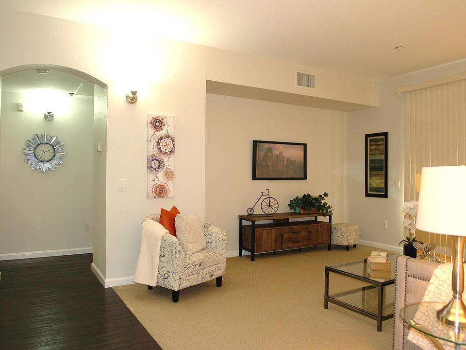 1st image of 10745 N De Anza Blvd Unit 114