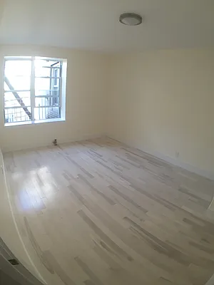 Rented by Newcastle Realty Services | media 19