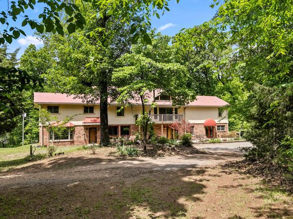 323 Taylor Rd, Remlap, AL 35133