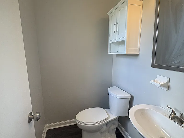 3434 Kensington Dr S — Photo 13