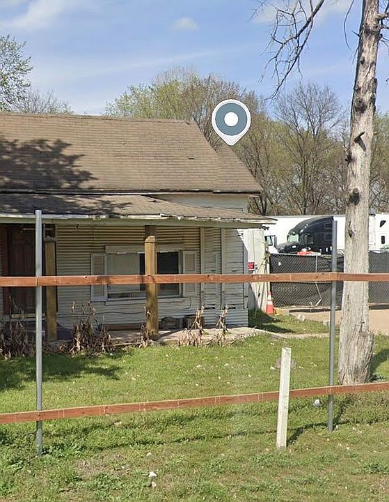 1st image of 4927 Simpson Stuart Rd