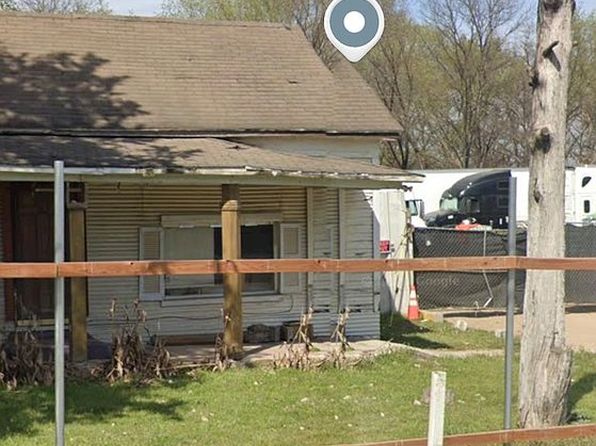 4927 Simpson Stuart Rd