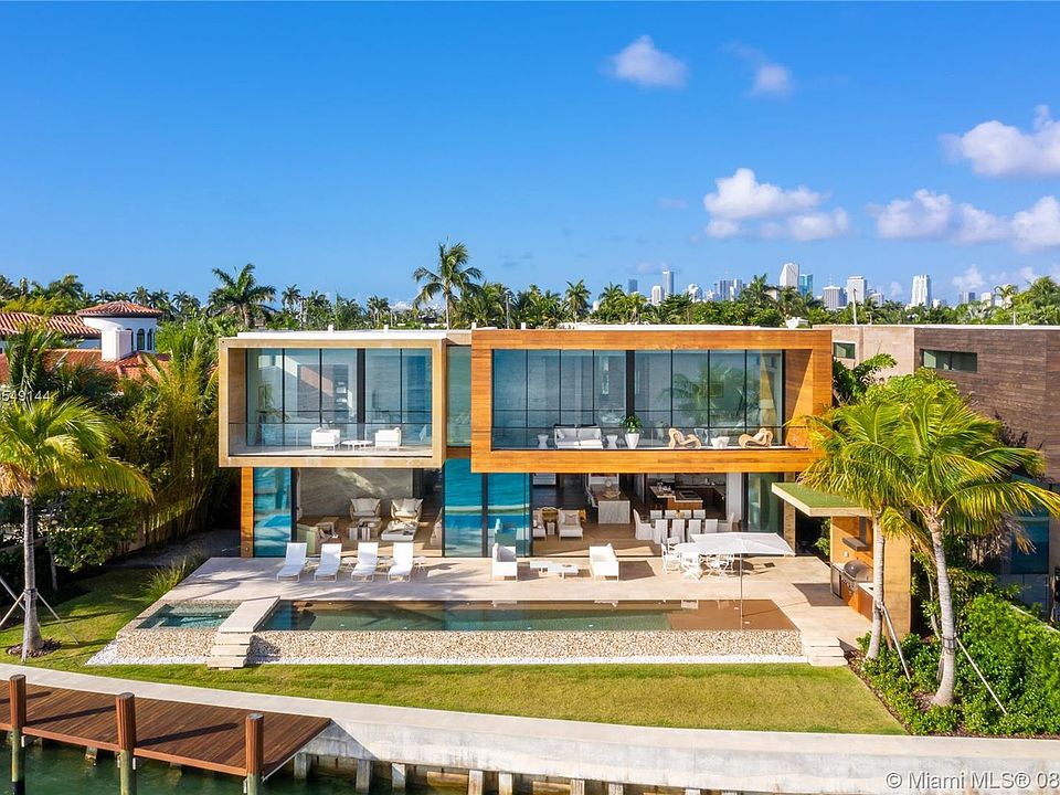825 E Dilido Dr Miami Beach Fl 33139 - 