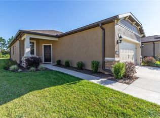 6325 SW 98th Cir, Ocala, FL 34481