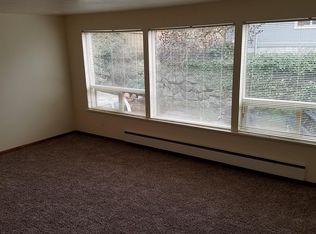 3401 37th Ave SW, Seattle, WA 98126