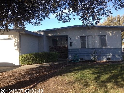 1st image of 1713 San Bruno St