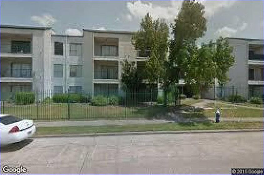 1st image of 2830 S Bartell Dr APT 310
