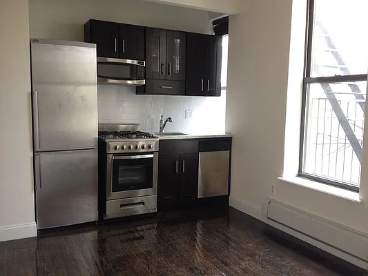 Rented by Westminster Management | media 13