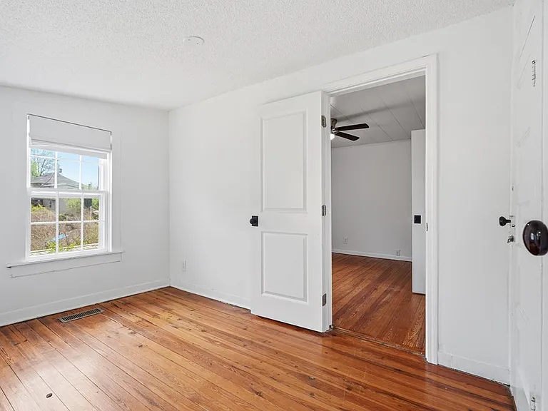 101 Riverview St — Photo 19