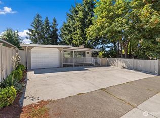 7929 Delridge Way SW, Seattle, WA 98106