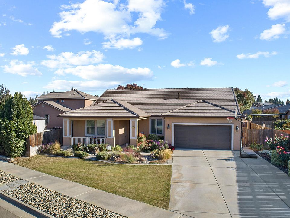 1st image of 1343 E Monte Vista Court