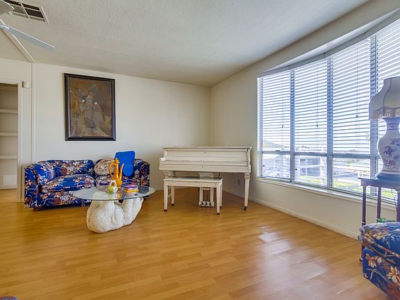 3rd image of 1930 W San Marcos Blvd Space 445