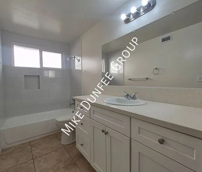 343 W 229th St — Photo 21