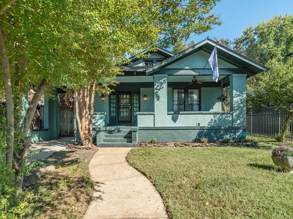 514 N McNeil St, Memphis, TN 38112