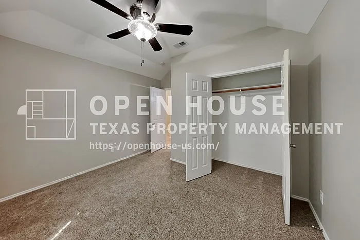 1017 Cutting Horse Dr — Photo 13