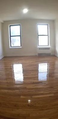 Rented by Roberto Guilbet, LREB | media 36