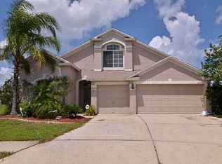 6704 Guilford Glen Pl, Apollo Beach, FL 33572