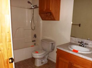2315 Neches Ave, Port Arthur, TX 77642