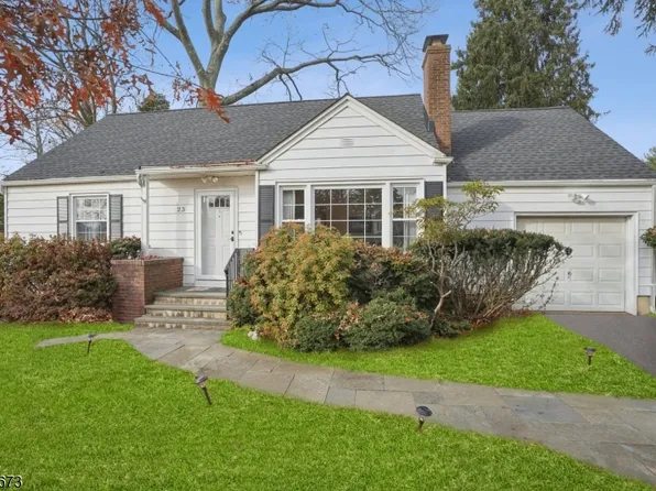 23 Little Silver Point Rd, Little Silver Boro, NJ 07739