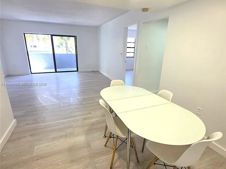 3582 NE 171st St #307 — Photo 2