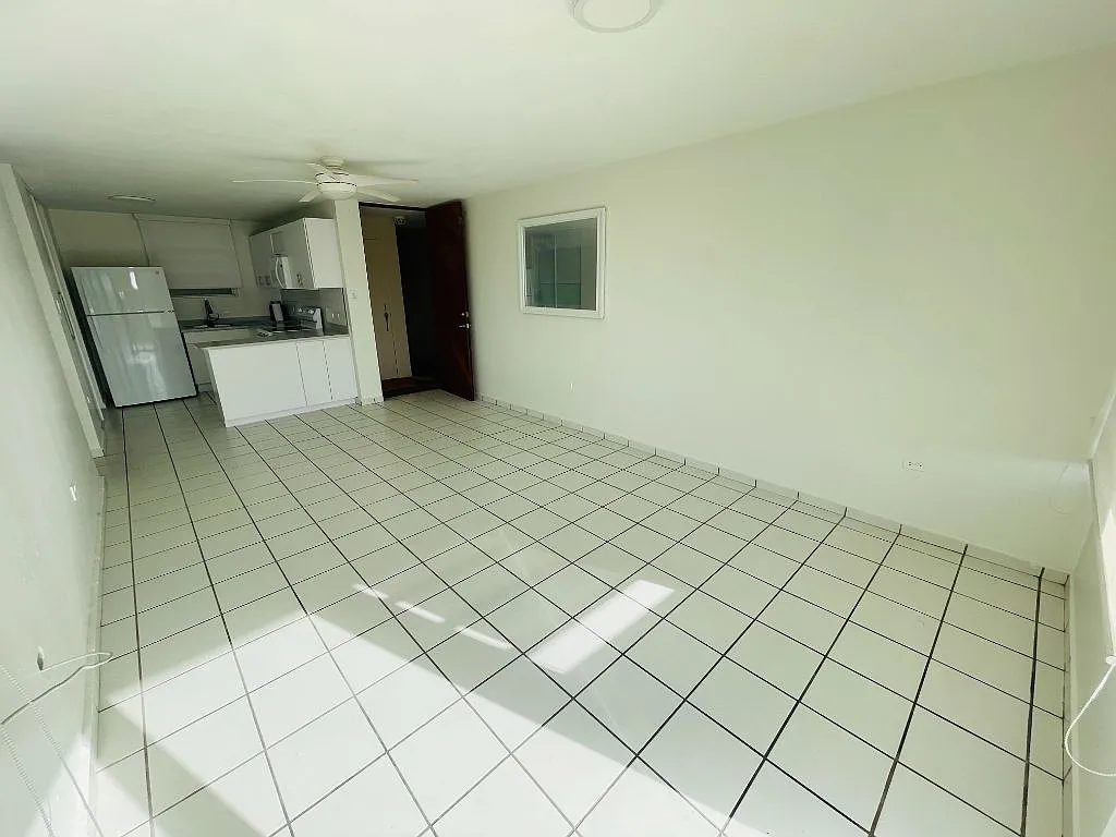 3 bed, 2.0 bath, 1400 sqft, $1,500 — Photo 3