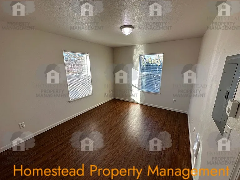 2750 Brooks Ave NE #101-204 — Photo 8