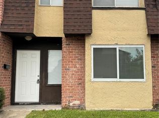 2323 Huntington Green Ct #5, Orlando, FL 32839