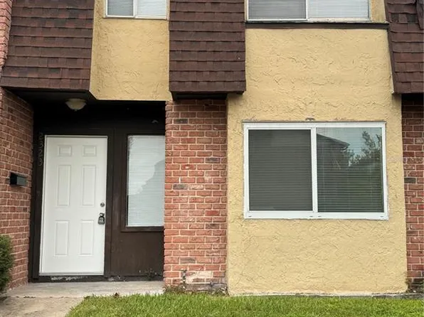 2323 HUNTINGTON GREEN COURT #5, ORLANDO, FL 32839