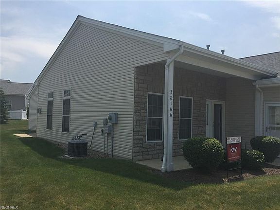 2nd image of 38166 Cross Creek Dr Unit 63