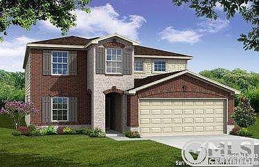1st image of 12531 Old Glory Ave