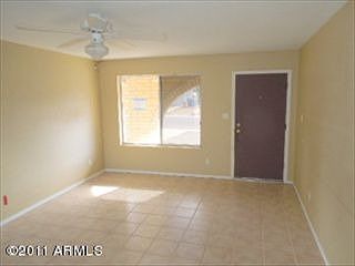 2nd image of 3538 W Charleston Ave