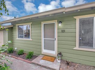 101 Seacliff Dr, Aptos, CA 95003