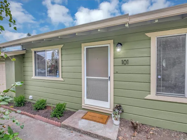 101 Seacliff Dr, Aptos, CA 95003