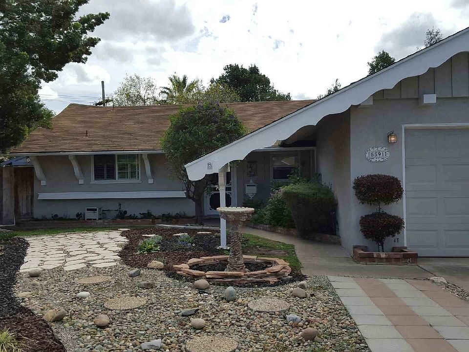 1st image of 5591 Cornell Dr