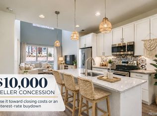 9769 Birch Ln, Thornton, CO 80229