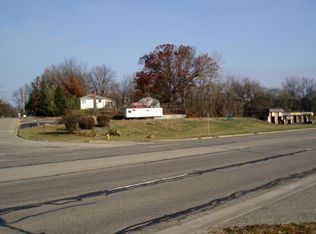 1361 Columbia Ave E, Battle Creek, MI 49014