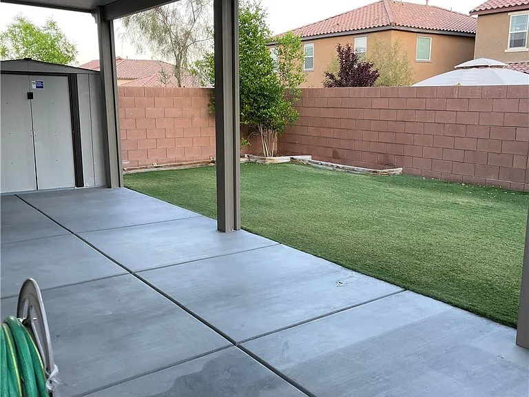 9325 Keystone Ridge Ave — Photo 14