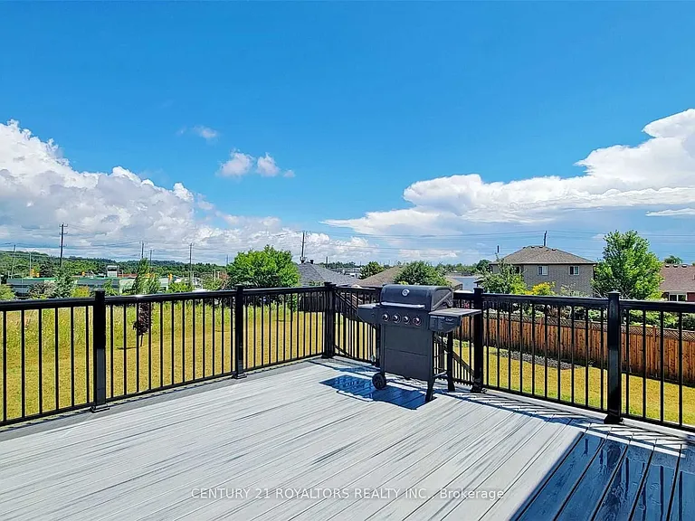 1572 Cahill Dr — Photo 33