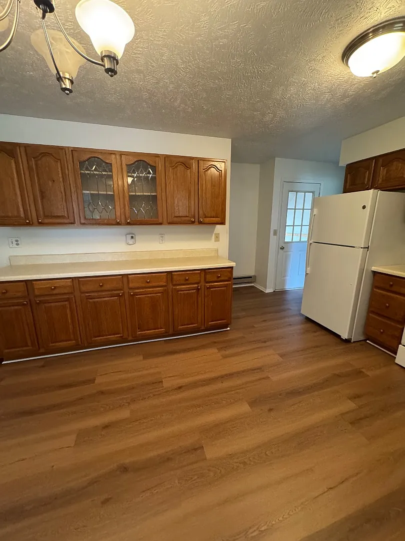 3641 Park Ln - 3641 Park Ln — Photo 3