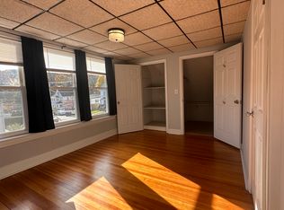 21 Wakelee Ave #B, Shelton, CT 06484