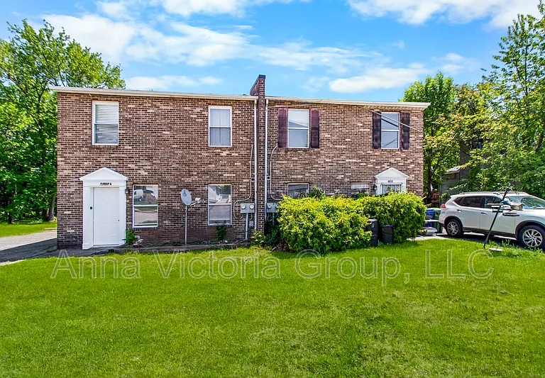 5307 Valiquet Ave #A — Photo 2
