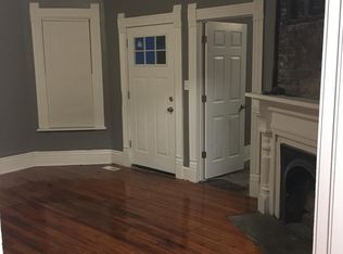 210 Logan Ave #A, Sharon, PA 16146