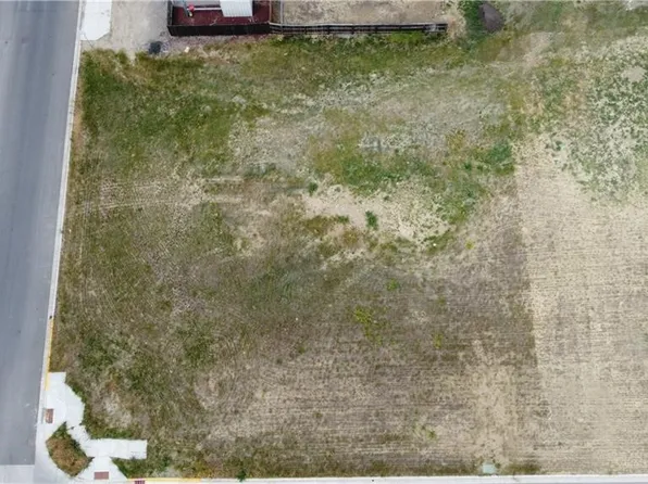 Tbd Gleneagles Blvd, Billings, MT 59105